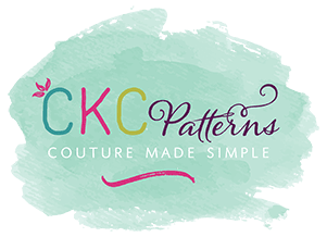 CKC Patterns